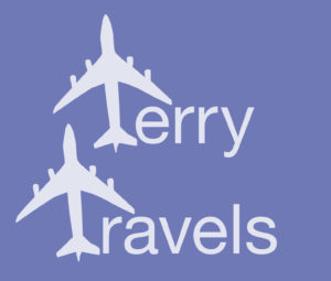 TerryTravels